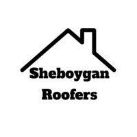 Sheboygan Roofers