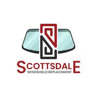 Coatic Windshield Replacement