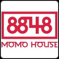 8848 Momo House Goldcoast