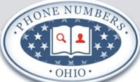 Monroe County Phone Numbers