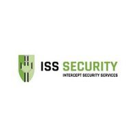 Intercept Security Services (ISS Security)