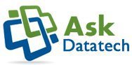 Ask Datatech Canada