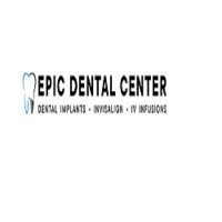 Epic Dental Center