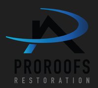 ProRoofs and Restoration, LLC