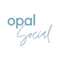 Opal Social