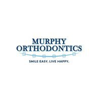 Murphy Orthodontics