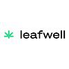 Leafwell - Medical Marijuana Card - Fairfield