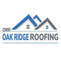 Oak Ridge Roofing