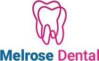 Melrose Dental