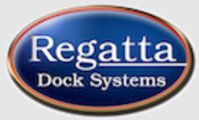 Regatta Dock Systems