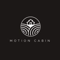 Motion Cabin