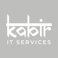 Kabir IT Services