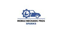 Mobile Mechanic Pros of Sparks