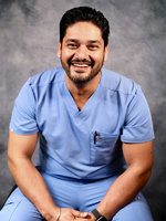 Dr. Narinder Mahal