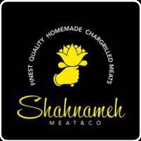 Shahnameh Meat & Co Persian Restaurant
