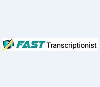 Fast Transcriptionist LLC