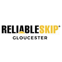 Reliable Skip Hire Gloucester