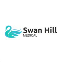 Swan Hill Medical Centre