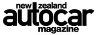 NZ Autocar Magazine