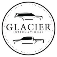 Glacier International