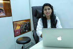 Dr Sukriti Sharma's Cure Derm Skin Clinic