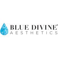Blue Divine Spa