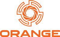 Orange (dba)