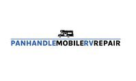 Panhandle Mobile RV Repair