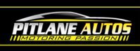 Pit Lane Autos Ltd