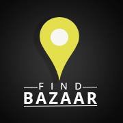 Findbazaar Infomedia Pvt Ltd.