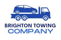 Brighton Towing Company
