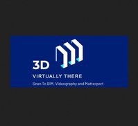 3D Virtually There