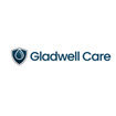 Gladwell Care Adult Diapers