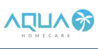 Aqua Home Care