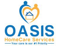 OASIS Home care Services