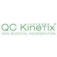 QC Kinetix (Austin)