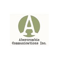 Abercrombie Communications