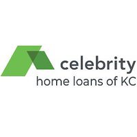 Celebrity Home Loans of Kansas City