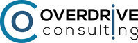 Overdrive Consulting