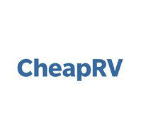 CheapRV