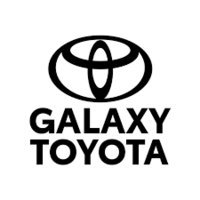 Galaxy Toyota Showroom