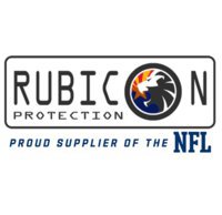 Rubicon Protection