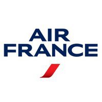 Service Client AirFrance