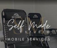 Self Made Studio