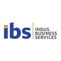 INDUS BUSINESS SERVICES