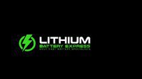 Lithium Battery Express