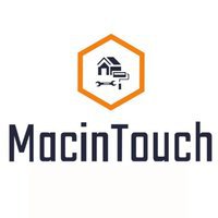 MacinTouch