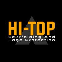 HI-TOP Scaffolding
