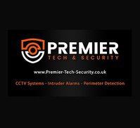 Premier Tech & Security LTD