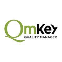 Software gestión de la calidad Qmkey